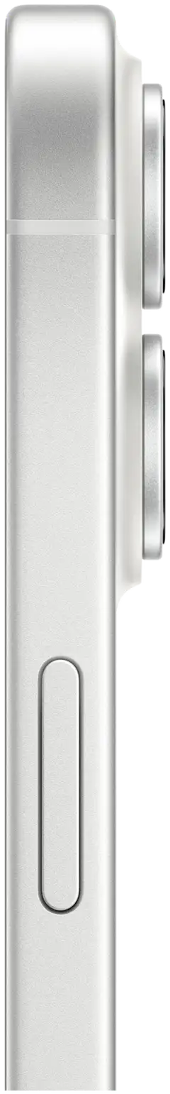 Apple iPhone 17 512GB - valkoinen - MG6Q4QN/A - 3