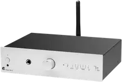 Pro-Ject Stereovahvistin Stereo Box E hopea - 2