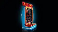 LEGO Super Mario 72051 Donkey Kong -pelikone - 11