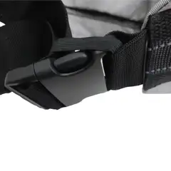 Pilvi kantoreppu style - 4