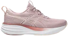 Asics naisten juoksukengät Gel-Pulse 17 - morganite/pearl pink - 1