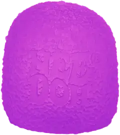 Needoh Gumdrop - 3