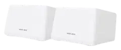 TP-Link H47BE BE9300 Mesh WIFI 7 2 Pack - 1