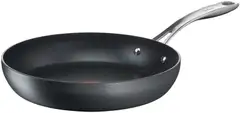 Tefal Unlimited Premium paistinpannu 30 cm G2560702 - 1