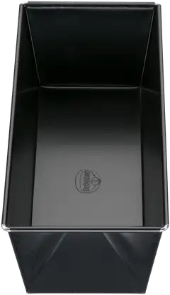 Dr Oetker Leipävuoka 30 cm - 3