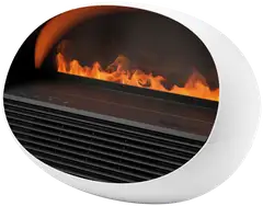 Stadler Form Lämmitin Erik - 2