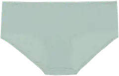 Actuelle naisten hipsterit 210A082622 - surf spray - 2