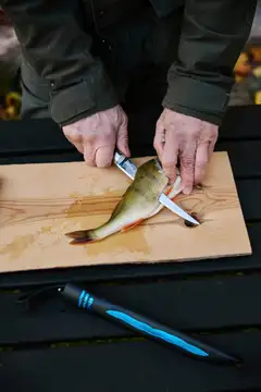 Marttiini vuosipuukko Filetti Järvi 2026 - 4