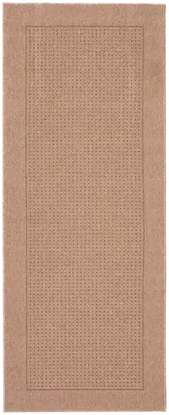 ihankotona matto Fanni 80x150 cm beige - 1