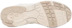 WKLY. naisten lenkkarit Brigitte - BEIGE - 4