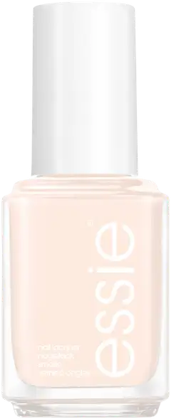 essie 5 Allure -kynsilakka 13,5ml - 1