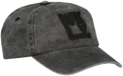 WKLY. unisex lippis 197W062652 - 1