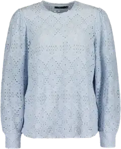 House naisten pitsipusero 213H260320 - skyway - 1