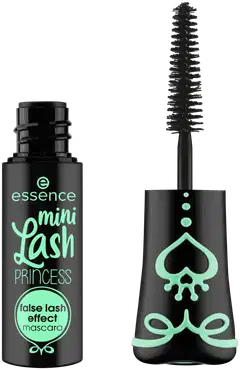 essence Ciao! mini ripsiväri - 2