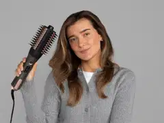 REMINGTON multistyler ONE™ BLDC AS6077 - 18