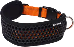 Icepeak Comb kaulapanta oranssi M - 2