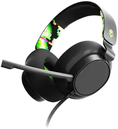 Skullcandy pelikuuloke Slyr multi-platform - 1