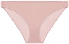 Dorina naisten brief-alushousut Noa FXBF0136 - pink - 1