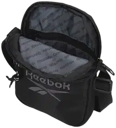 Phone Shoulder Bag Dena - 3