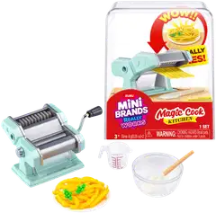 Mini Brands Magic Cook Kitchen S1 - 3