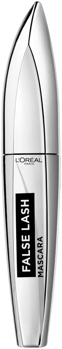 L'Oréal Paris False Lash Black maskara 8,9ml - 2