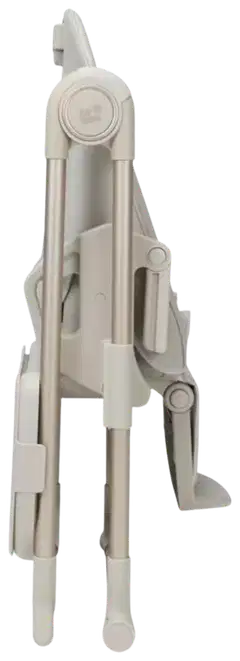 Maxi-Cosi syöttötuoli Ava² Elegance beige - 2