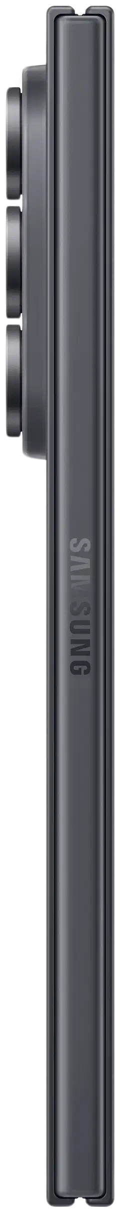 Samsung Älypuhelin Galaxy Z Fold8 Ultra 1 TB Grafiitti - 9