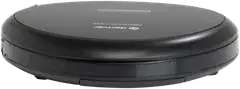 Denver kannettava CD-soitin DM-24MK2 - 5