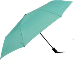 House sateenvarjo Matcha puoliautomaattimekanismilla 206H302113 - 1