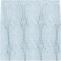 House naisten palmikkoneule 213H502501 - skyway - 3