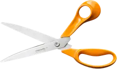 Fiskars Classic Kangas- ja yleissakset 25 cm - 2