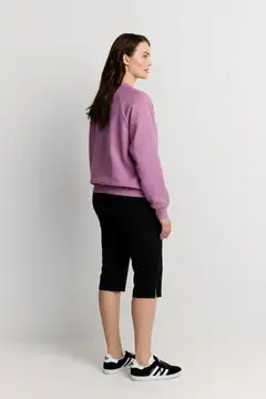 Finlayson naisten collegepusero Annukka - ROSA - 3