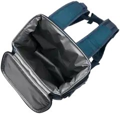 Igloo Latitude Backpack -kylmälaukkureppu sininen - 11