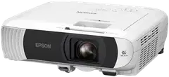 Epson Full HD -lamppuprojektori EB-FH18 - 5