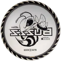 Discraft midari FuZed Buzzz - 2