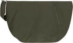 TEX crossbody-laukku I979336 - 1