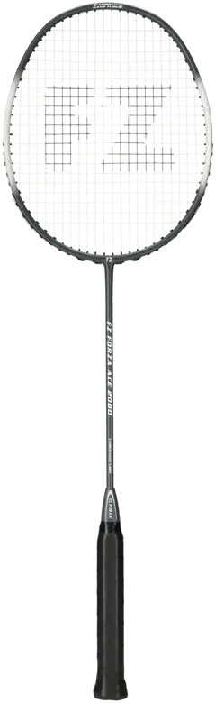 FZ Forza Ace 2000 sulkapallomaila - 1