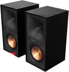 Klipsch R-50PM aktiivikaiutinpari - 1