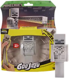 Goo Jit Zu Minecraft S4 - 7