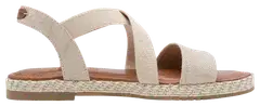 Tamaris sandaali 28110 - BEIGE - 3