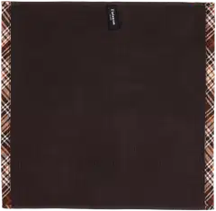 Reino&Aino pefletti Reino  50x60 ruskea - 3