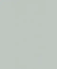 Marburg kuitutapetti Pompöös Provence 35662 - 1