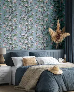 Tapetti Oriana 89036 - 3