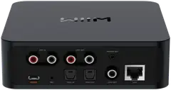 WiiM Pro audio striimeri - 3