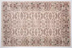 House nukkamatto Alisha RC-RUG0114 - 1