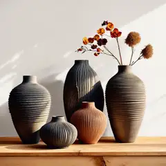 Marburg kuitutapetti Pompöös Provence 35654 - 4