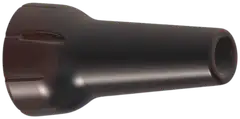WellO2 Suukappalesarja 3kpl EU - 3