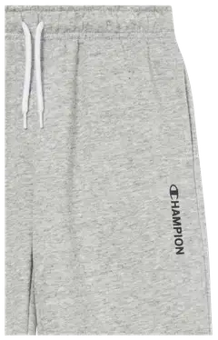 Champion lasten collegehousut - Grey - 2