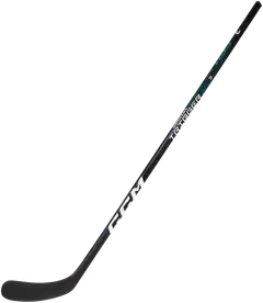 CCM jääkiekkomaila Ribcor Trigger 60 Jr 50 P29L - 1