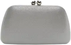 Tamaris Amalia juhlalaukku - 5